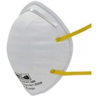 FFP1 Atemschutzmaske